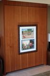 Murphy Bed 1 small