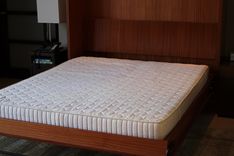 Murphy Bed 2 small