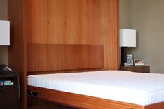 Murphy Bed 3 small