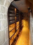 Wine Cellar 1 small