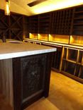 Wine Cellar 2 small