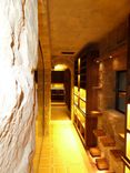Wine Cellar 3 small