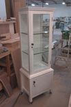 Display Cabinet 1 small