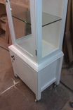 Display Cabinet 2 small