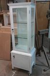 Display Cabinet 3 small