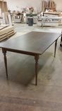 French Farm Table 1 small