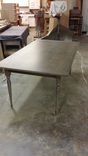 French Farm Table 2 small