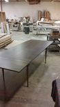 French Farm Table 3 small