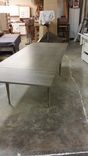 French Farm Table 4 small
