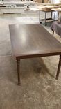 French Farm Dining Table 2 small