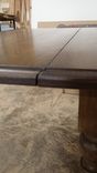 French Farm Dining Table 3 small