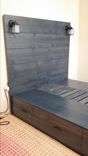 Storage Platform Bed 1 small