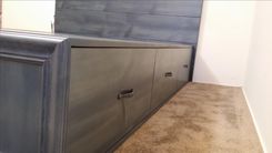 Storage Platform Bed 2 small