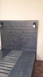 Storage Platform Bed 3 small