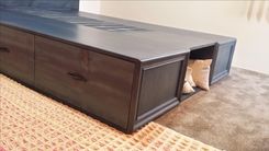 Storage Platform Bed 4 small
