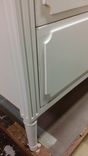 White Dresser 5 small