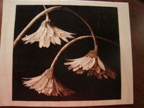 Pyrographic Art 1 small