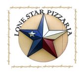 Custom Business Logo 3 small