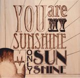 Word Art 4 small