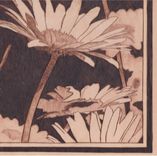 Daisy Woodburn Wall Hanging Art 4 small