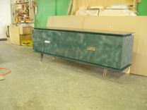 Side Board 1 small