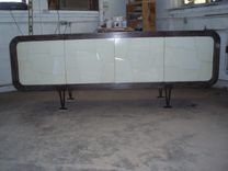 Side Board 2 small