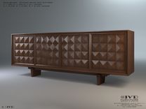 Sideboard 1 small