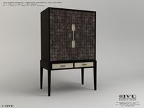 Sideboard 2 small