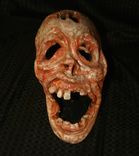 Zombie Ashtray 1 small