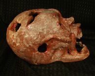 Zombie Ashtray 3 small