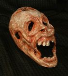 Zombie Ashtray 2 small