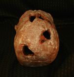 Zombie Ashtray 4 small