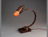 Cobra Lamp 3 small