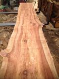 Seaborn Designs - Milling 4 small
