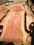 Seaborn Designs - Milling 5 small