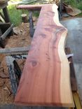 Seaborn Designs - Milling 7 small