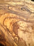 Seaborn Designs - Milling 8 small