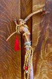 Lodestar Walking Sticks:  Designed To Accompany You On The Path You Have Chosen To Follow 3 small