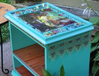 Art Furniture 1 small