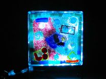 Art And Culture In Your Home. 4 small