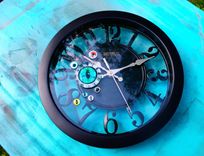 All About Time 1 small