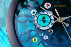 All About Time 2 small