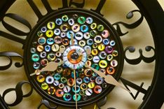 All About Time 3 small