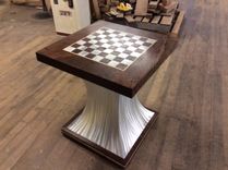 Game Table 1 small