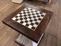 Game Table 2 small