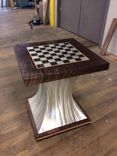 Game Table 3 small