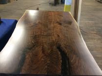 Pub Table With Pedestal Base 2 small