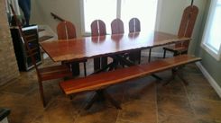 Custom Dining Set 1 small