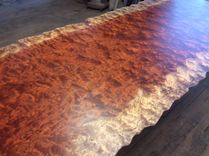 Custom Dining Set 5 small