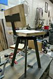 Bar Stools With Backs 3 small